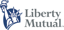 Liberty-mutual-logo